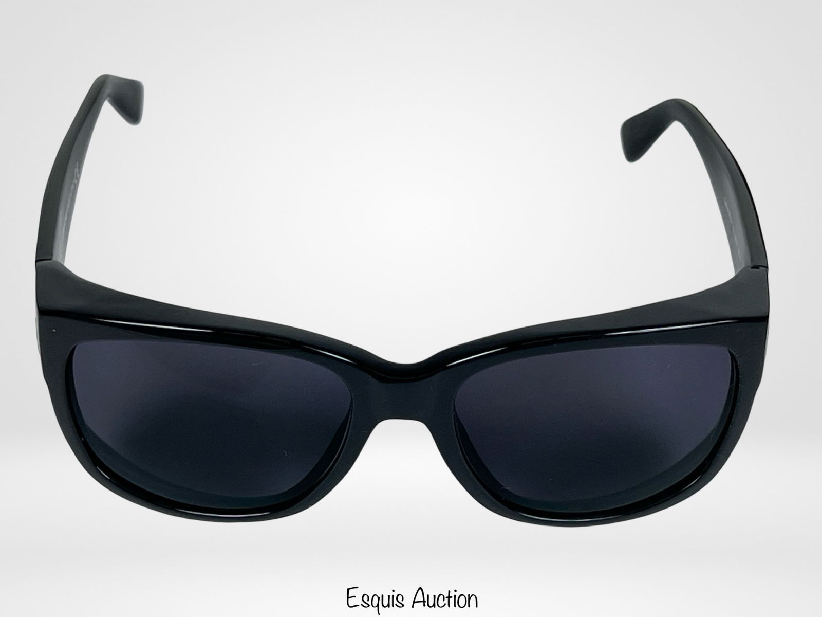 Tom Ford Carson TF441 Sunglasses (1 of 6)