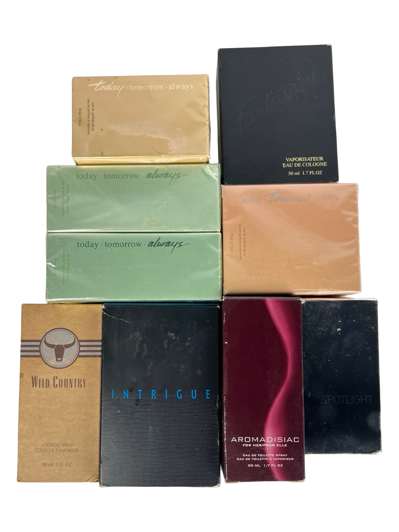 Hudson's Bay Company 100% Wool Point Blanket - New (1 of 2)