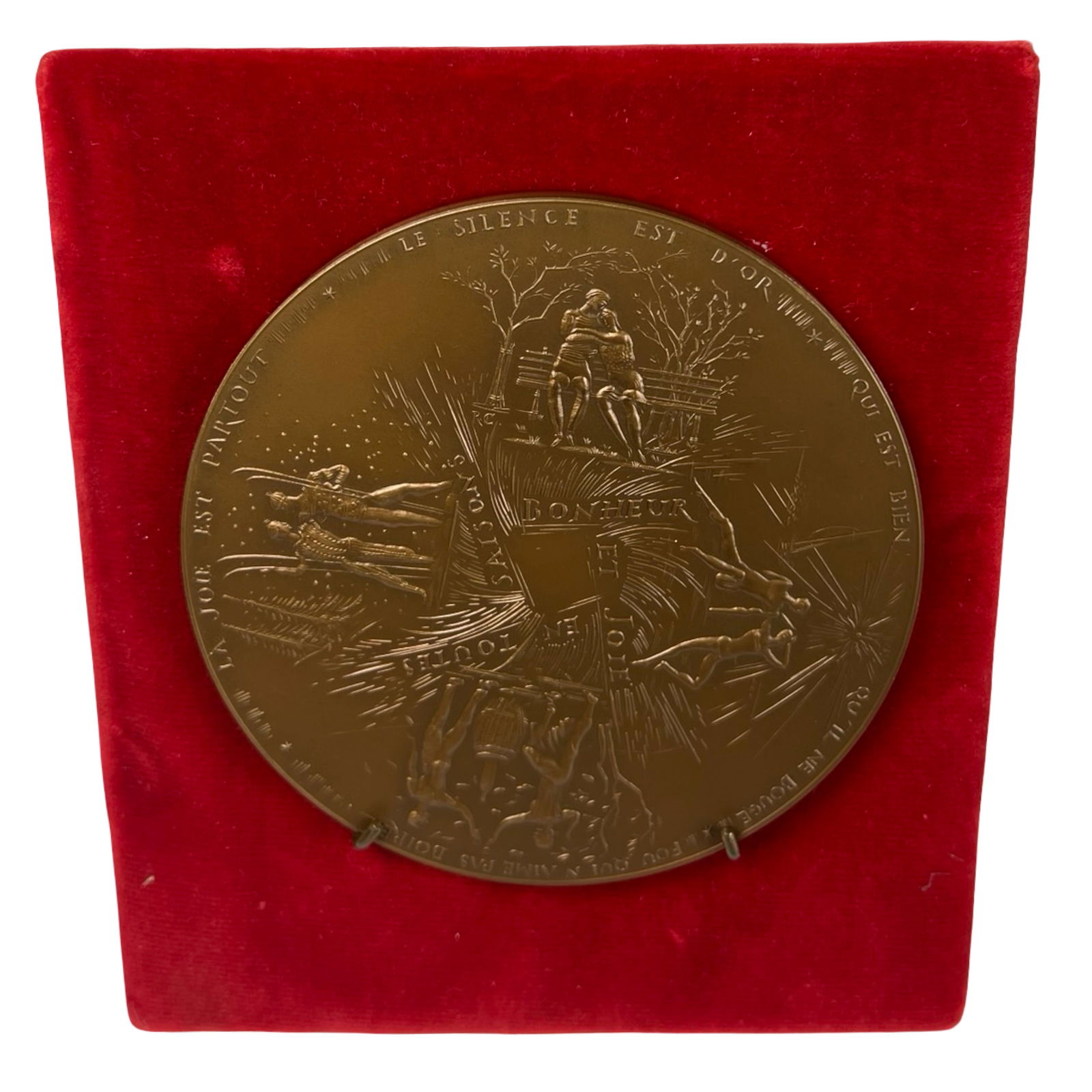 Mathieu Matégot Patrick Favardin NORMA Mathieu Mategot (1910 2001