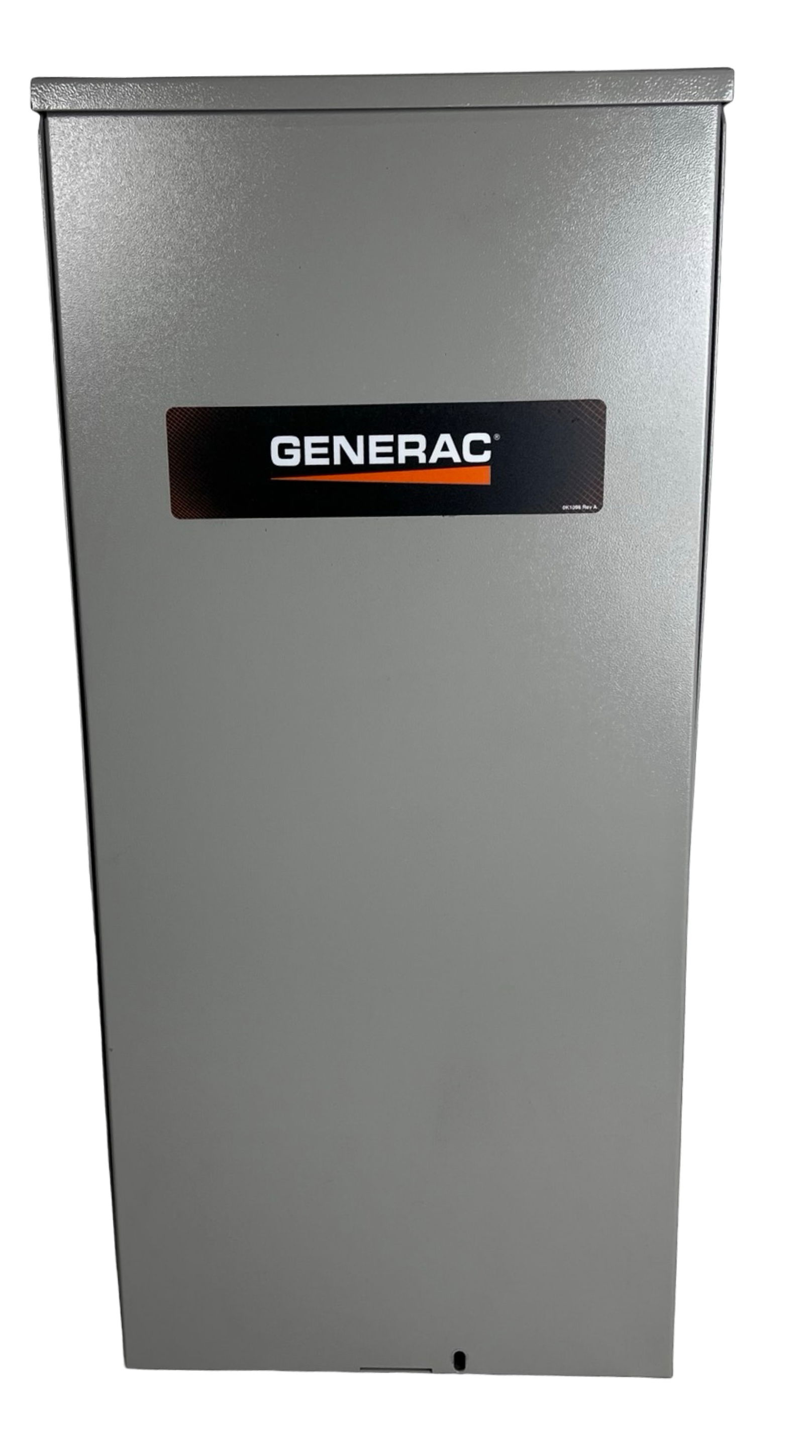 Generac RXG16EZA3 Automatic Transfer Switch- New (1 of 2)