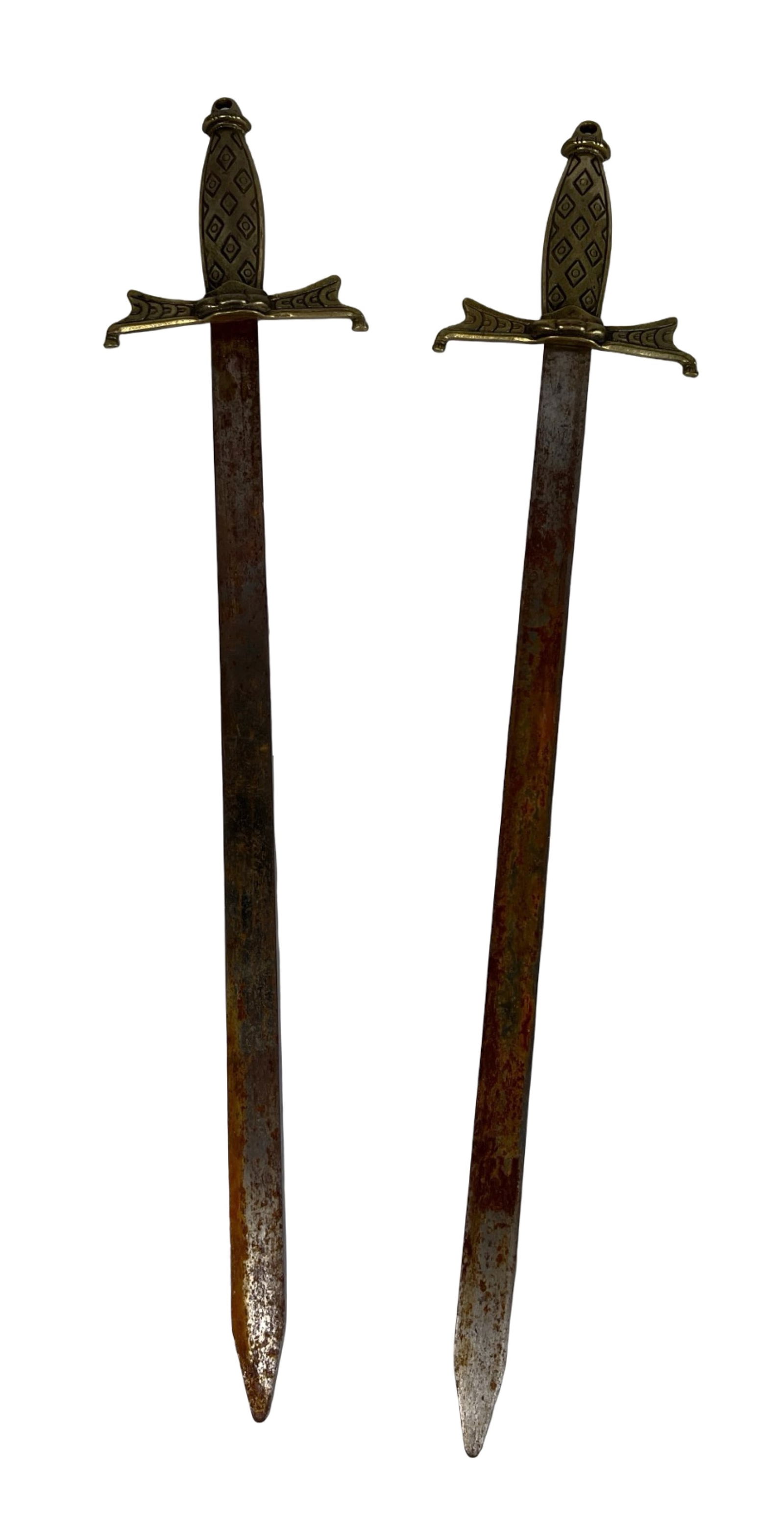 Medieval Knight Display Collection - 3