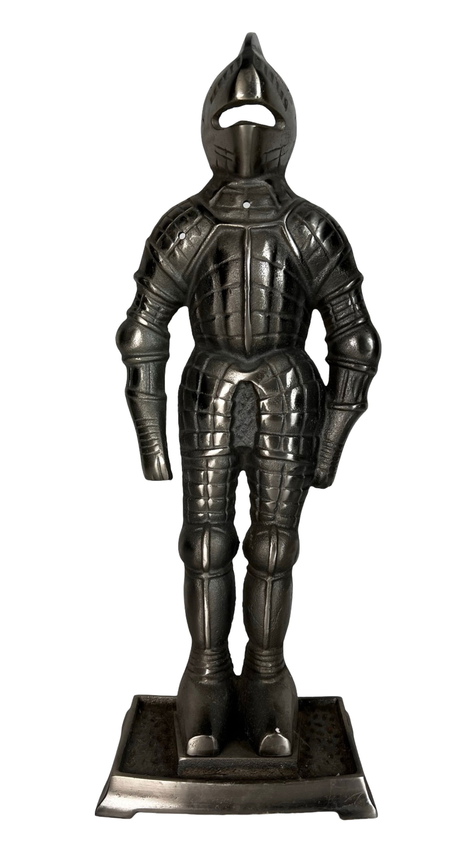 Medieval Knight Display Collection - 4