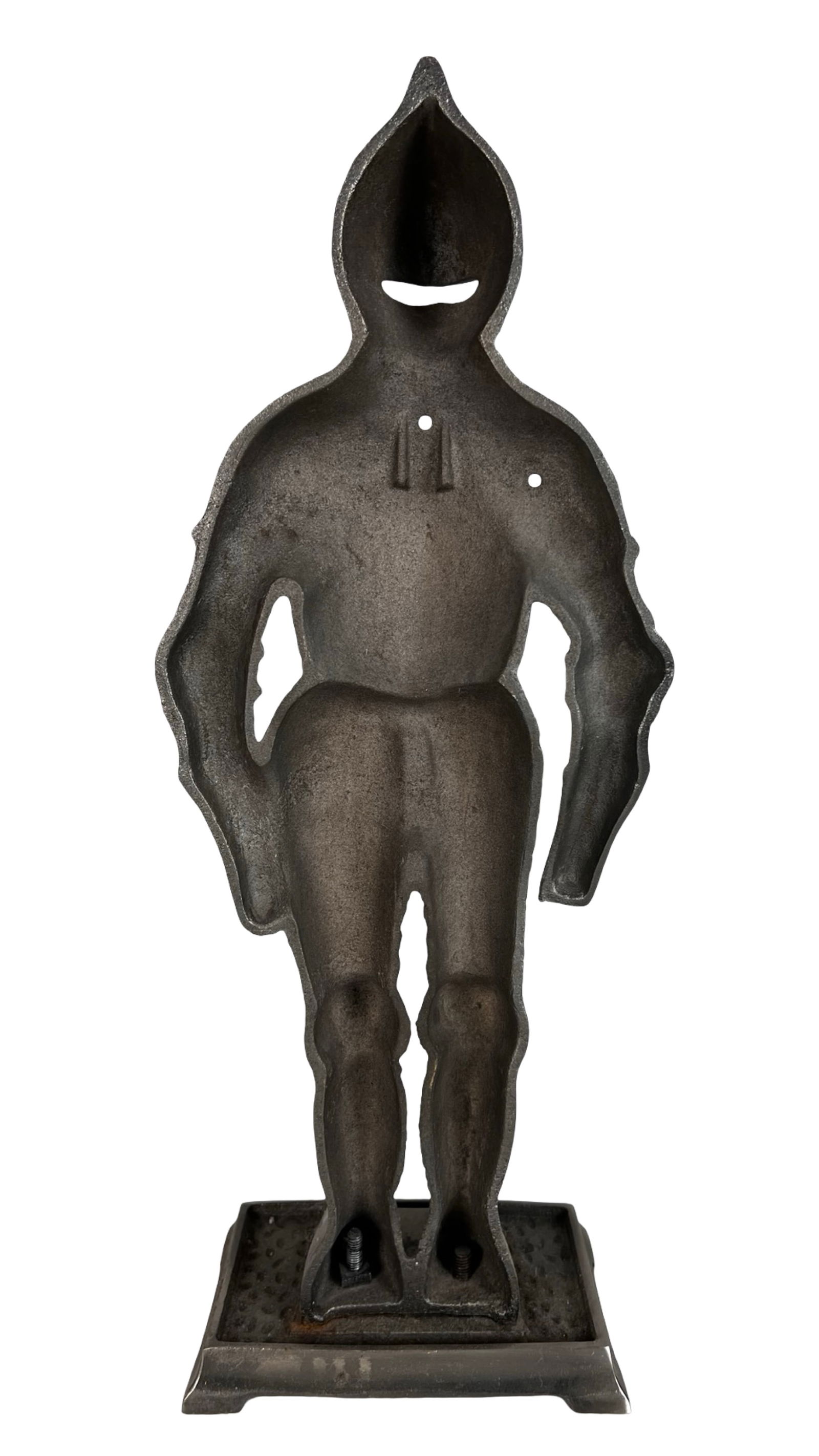 Medieval Knight Display Collection - 5