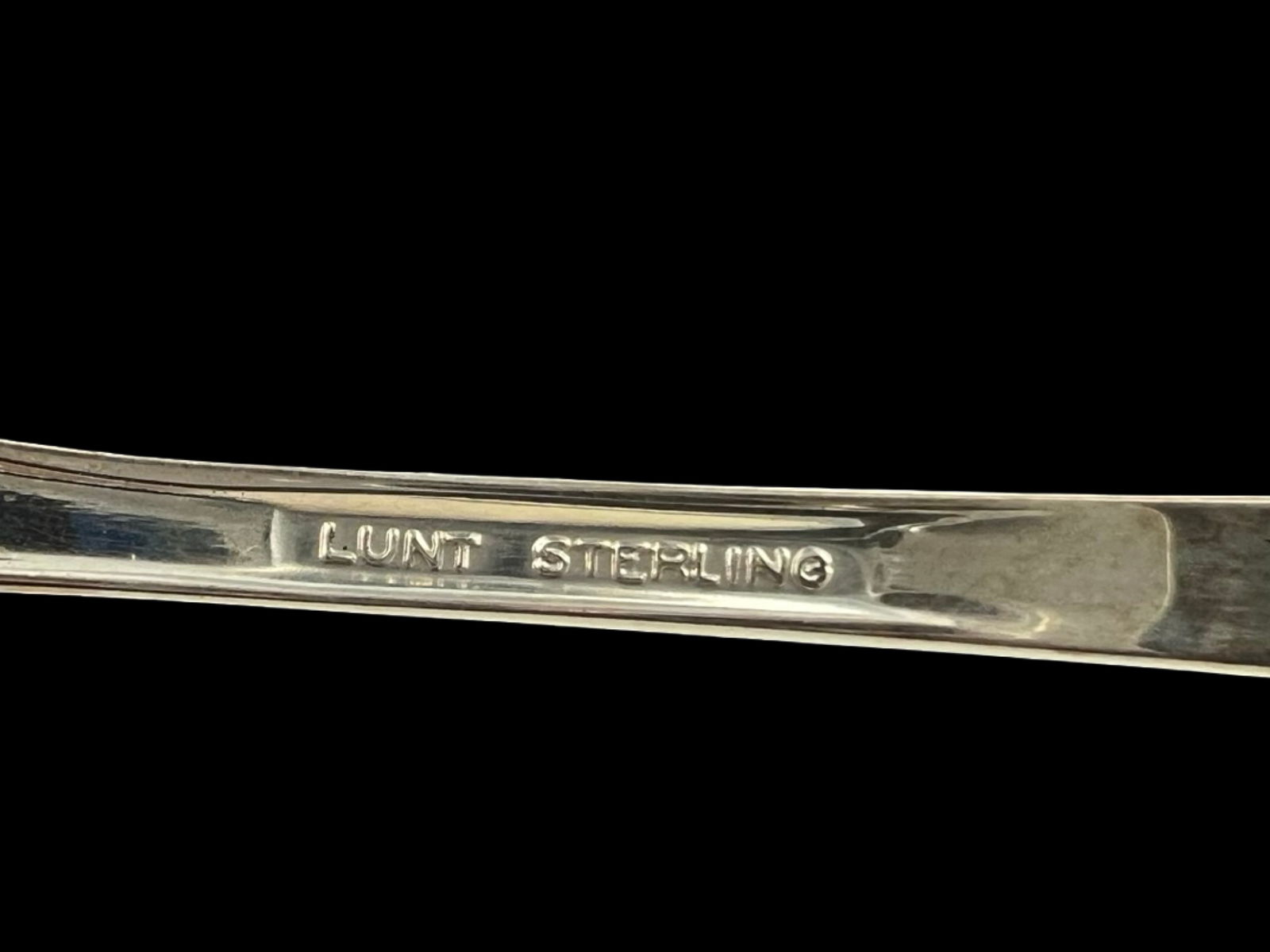 Waterford Lismore Cut Crystal Tableware Assortment - 4