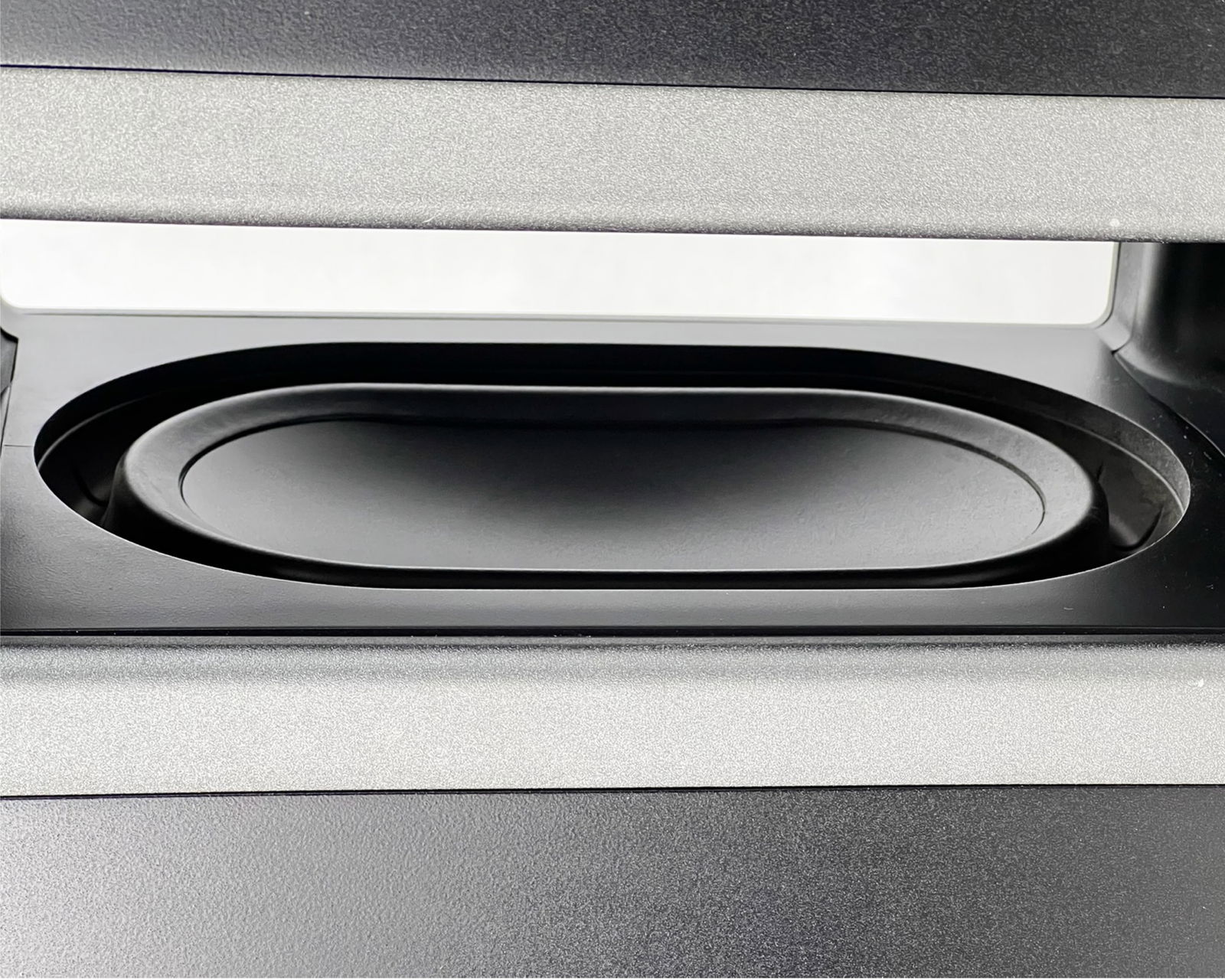 Sonos Sub Wireless Subwoofer - 3