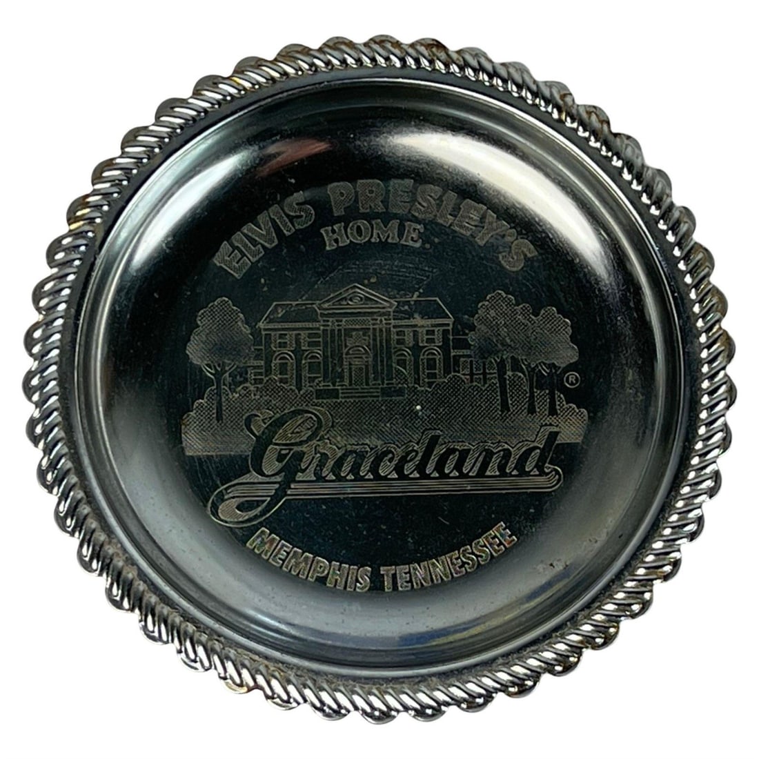 Elvis Presley Memorabilia Collection - 3