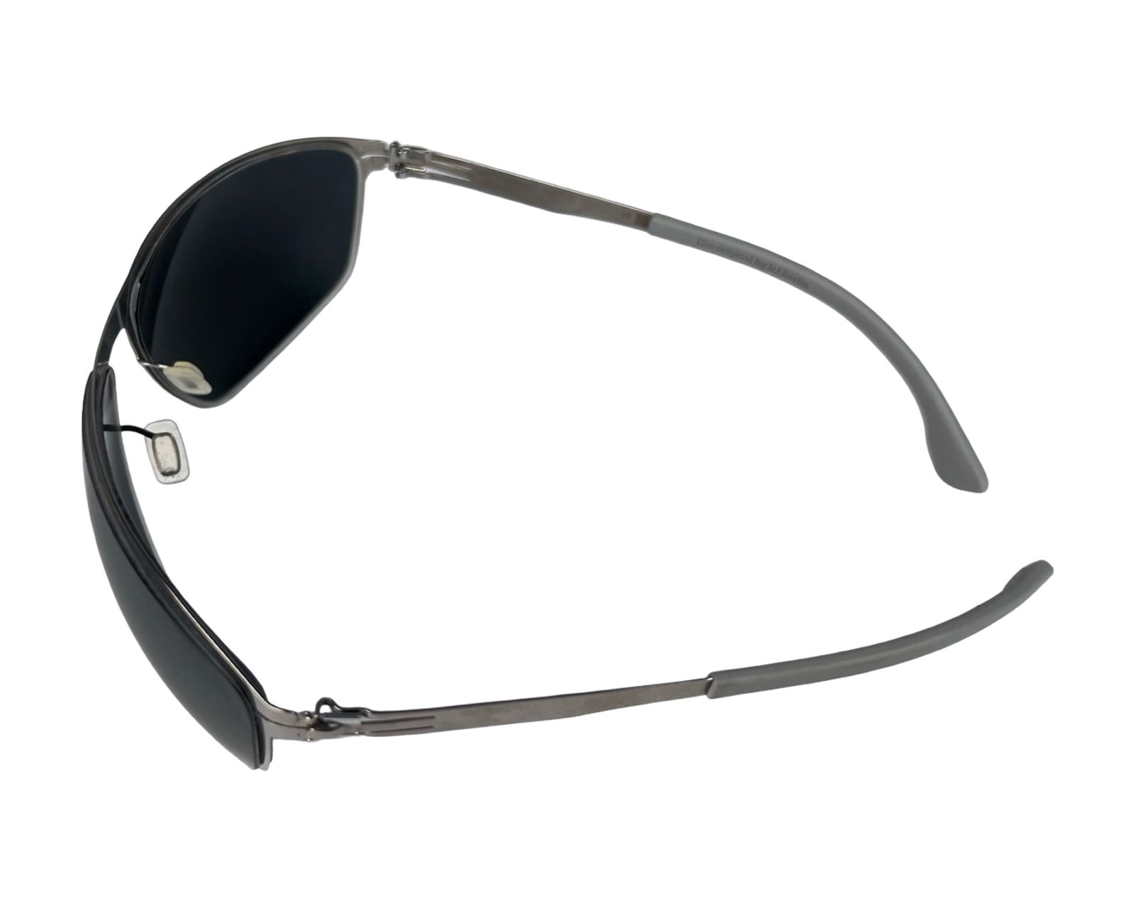 Ic! berlin Designer Sunglasses - 2