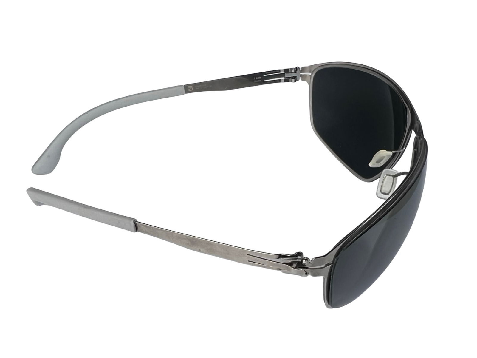 Ic! berlin Designer Sunglasses - 5