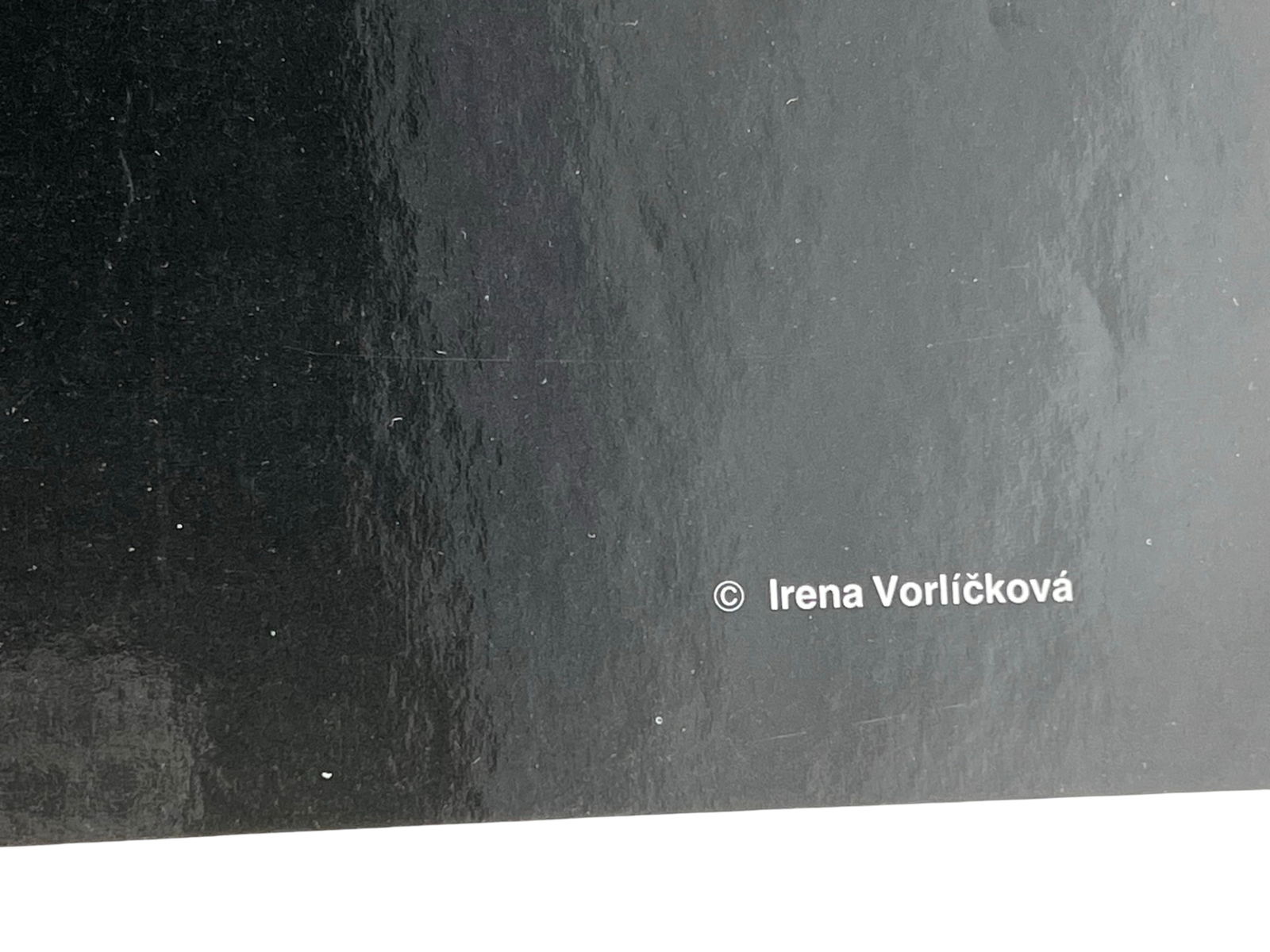 Four Cold War Anti-Nuclear Protest Posters - 8