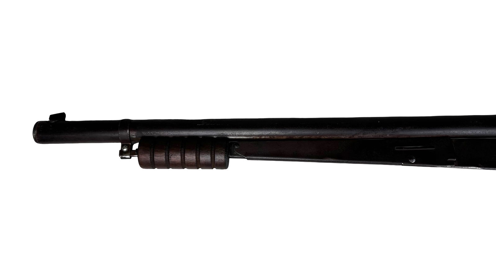 Daisy No. 25 Pump Action BB Rifle - 4