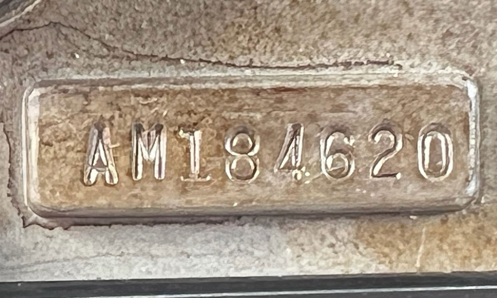 Singer Featherweight Model 221 Sewing Machine - 5