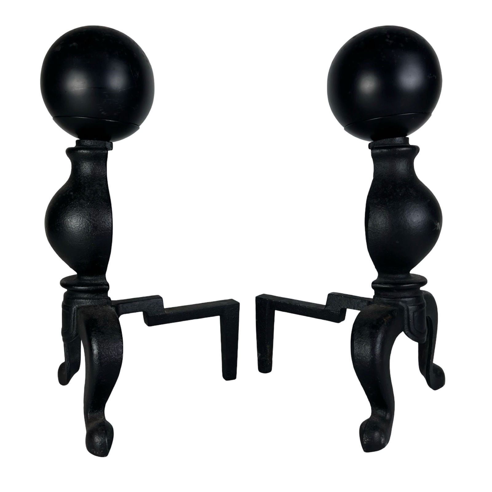 Eclectic Home Decor Assortment - 4