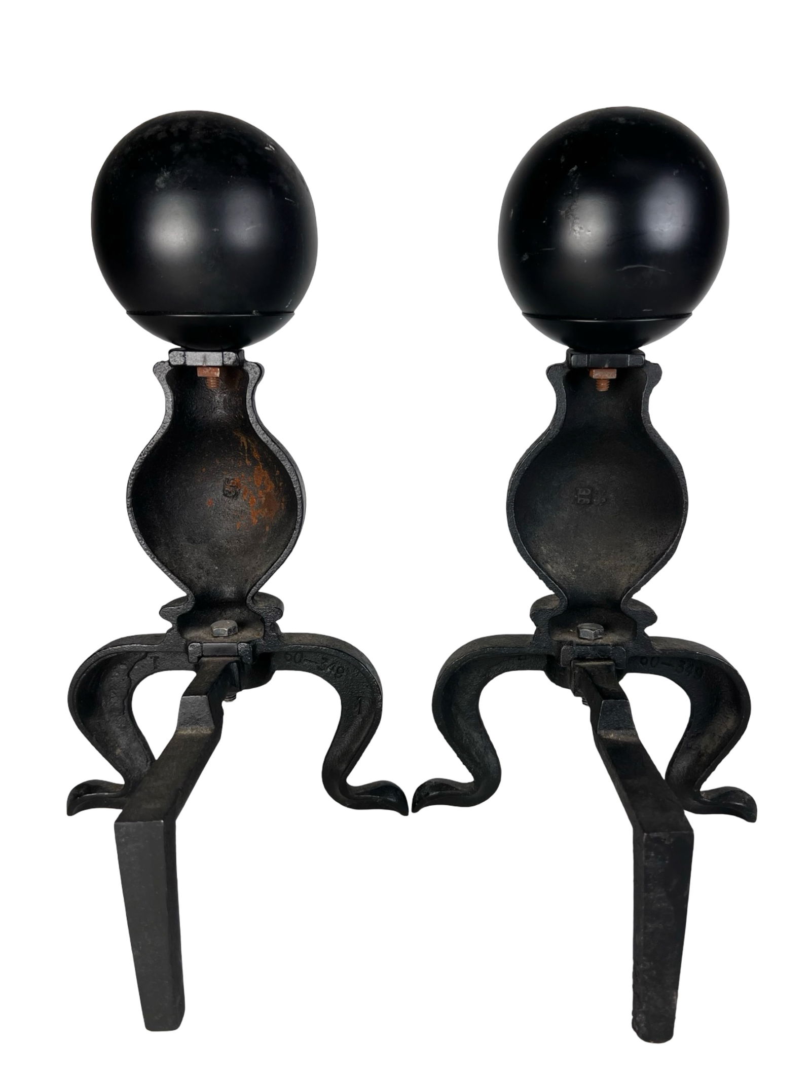 Eclectic Home Decor Assortment - 5