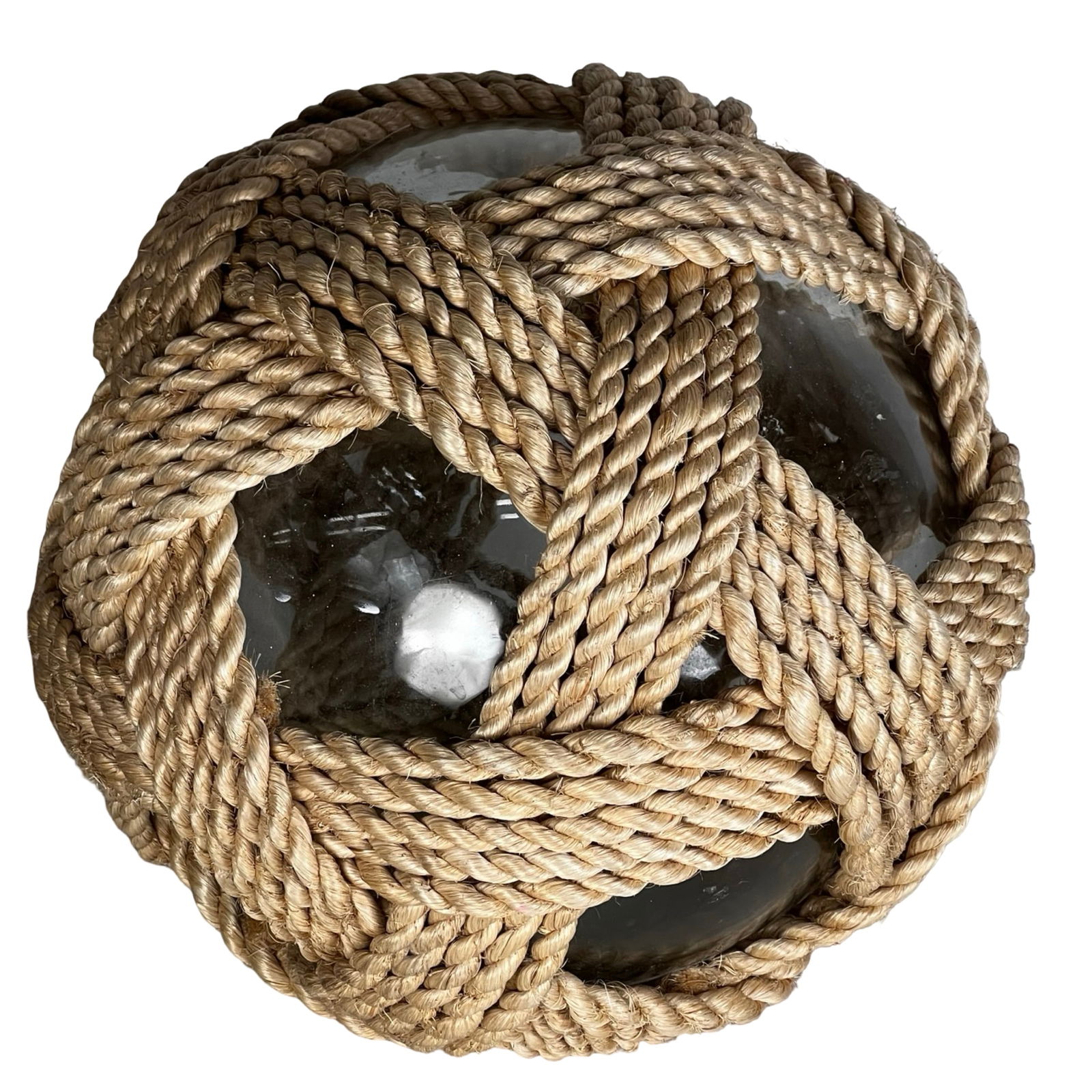 Eclectic Home Decor Assortment - 8