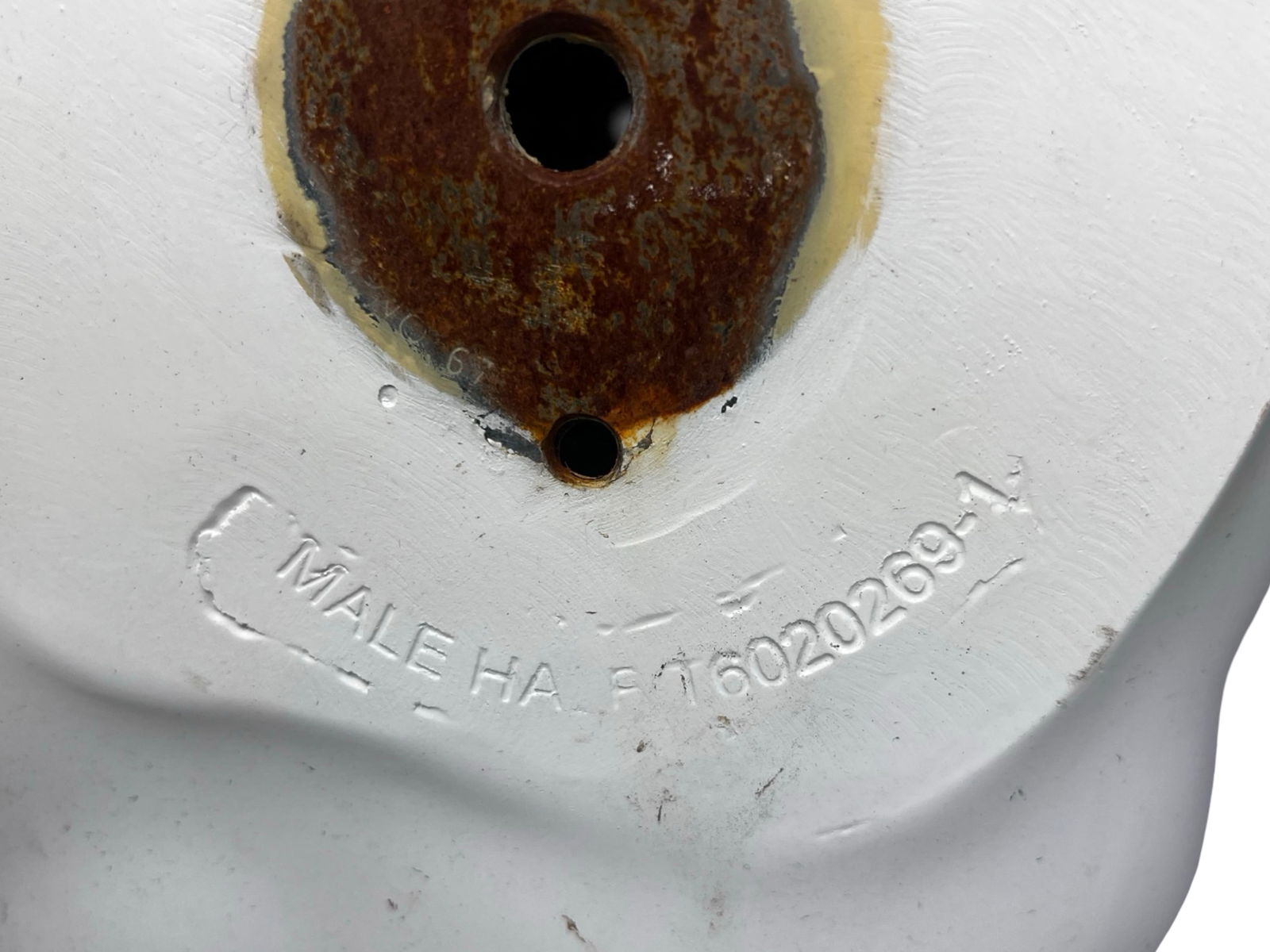 Retail Store Mannequin Torso Display Forms Group - 10