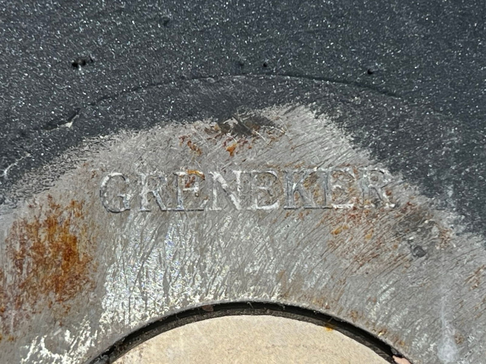 Retail Store Mannequin Torso Display Forms Group - 7