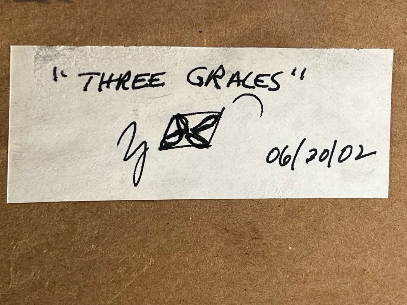 Mitchell Melson Jr. Mixed Media Assemblage Art - 5