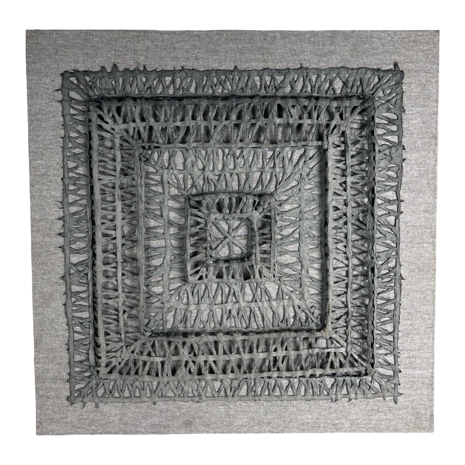 Assorted Wall Art Collection - 6