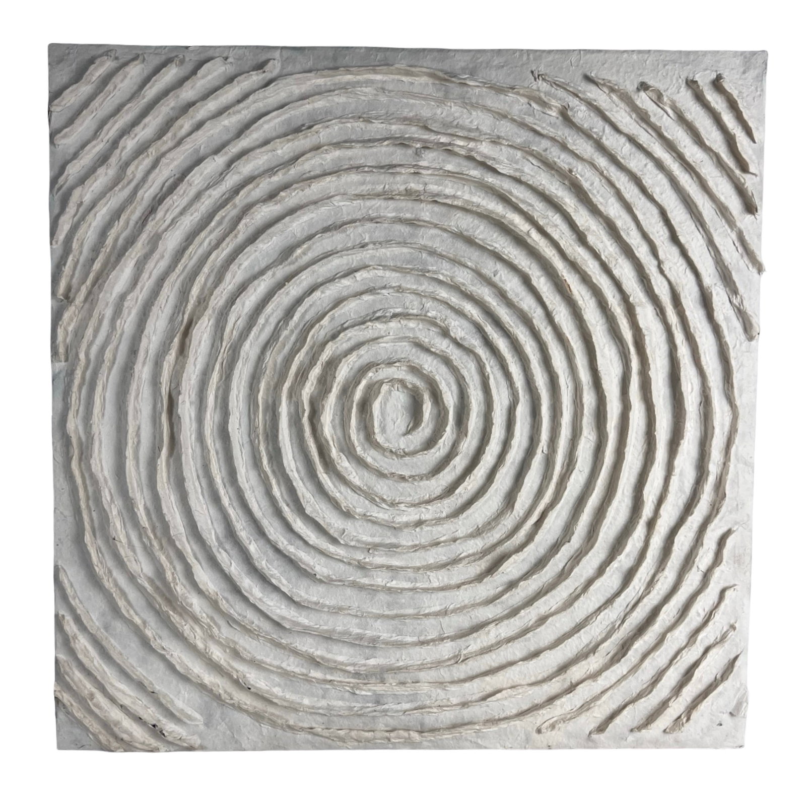 Assorted Wall Art Collection - 7