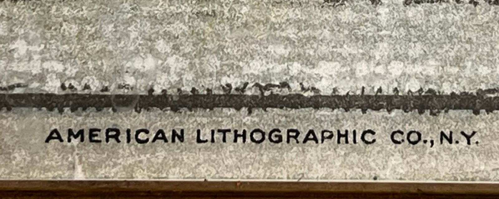 J.C. Leyendecker WWI "USA Bonds" Liberty Poster - 4