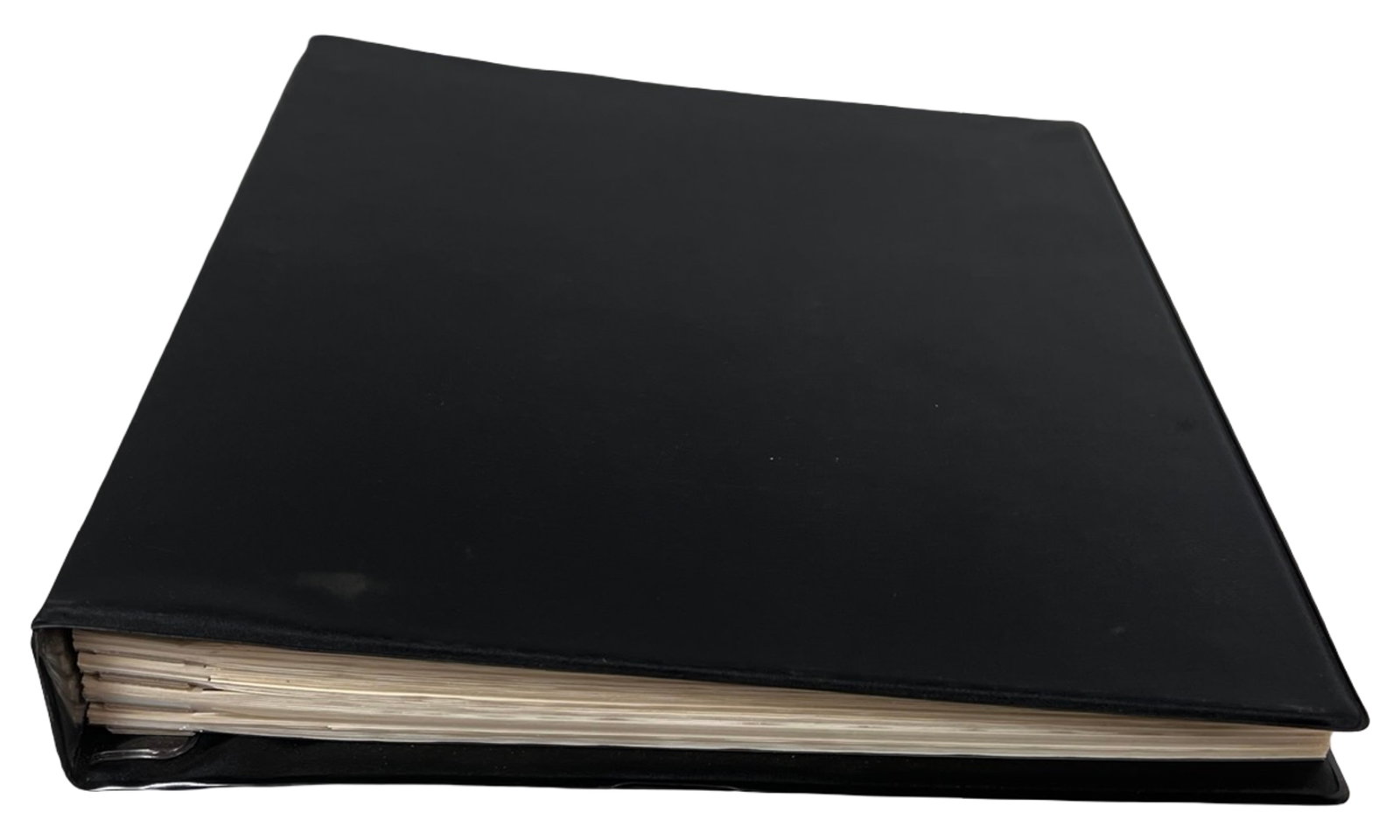 Collection of Uncancelled US Postage Stamp Sheets (1 of 12)