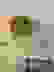 item-79728055=2