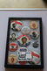 12 Jessie Jackson campaign buttons
