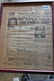 1932 Atlanta World black newspapers