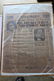 1932 Atlanta World black newspapers - 2