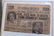 1932 Atlanta World black newspapers - 3