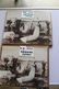 Photo circa 1920 cotton weighing - 2