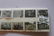 Photo album dixieland fold out - 2