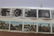 Photo album dixieland fold out - 3