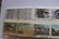 Photo album dixieland fold out - 4
