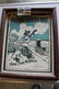 Cotton States Rag sheet music1920