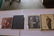 Sheet music Beale Street Blues & photos of WC Handy all - 2