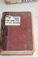 Our War for Civil rights book by Kelly Milter 1919