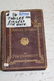 Jubilee Singers book Fisk University Nashville, TN by
