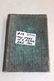 Story of a Rising Race book 1902 Rev JJ Pipkin