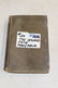 The Upward Path book Mary Helm 1909