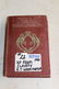 Up from Slavery book by Booker T Washington