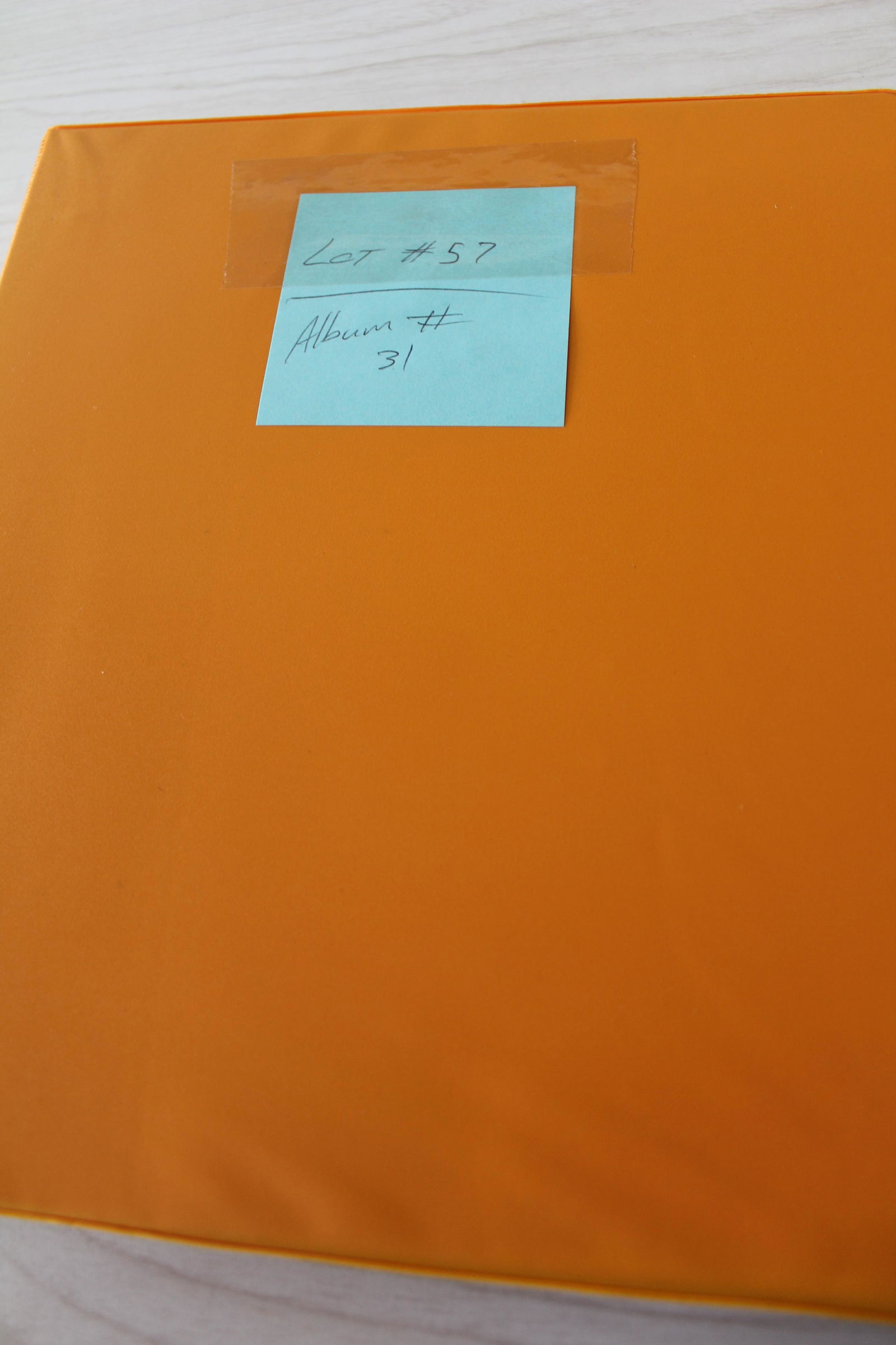 Album of misc. basketball cards, mixed rookies of the: Larry Johnson, Shawn Kemp, Kevin Garnett, Vlade Divac, Tim Hardaway