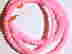 item-116655691=3