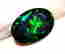 item-116885910=3