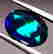 item-116885932=2