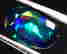item-116885934=2