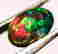 item-116885940=2