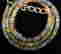 item-117136865=2