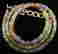 item-117136865=3