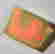 item-118004164=2